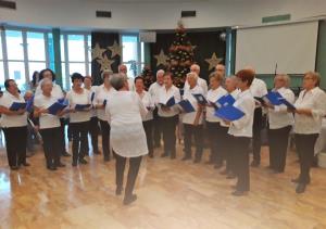 Dnevi rokodelskih delavnic 3